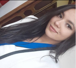 Imagen Laura Gutierrez