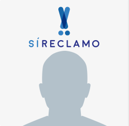 Imagen Angela Maria Bermudez