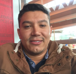 Imagen Sebastian Hernandez Lopez