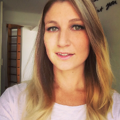 Imagen Luz Helena Betancourt Escobar