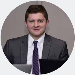 Imagen Claudio Castrillón