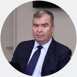 Imagen Rubén Darío Giraldo Montoya