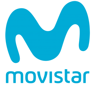 Imagen movistar