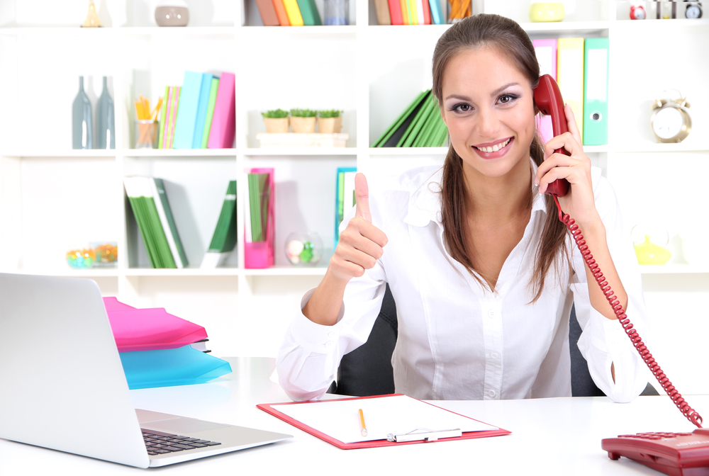 Imagen ¿A QUÉ TIENES DERECHO COMO USUARIO O CONSUMIDORES DE SERVICIOS DE TELEFONÍA E INTERNET?