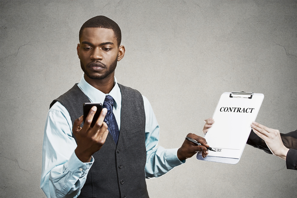 Imagen ¿DEJO? DE FUNCIONAR UNA VEZ VENCIDA LA GARANTÍA?