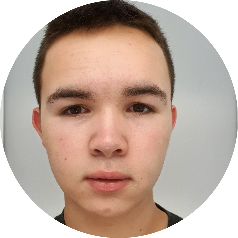 Imagen Daniel Giraldo Valencia