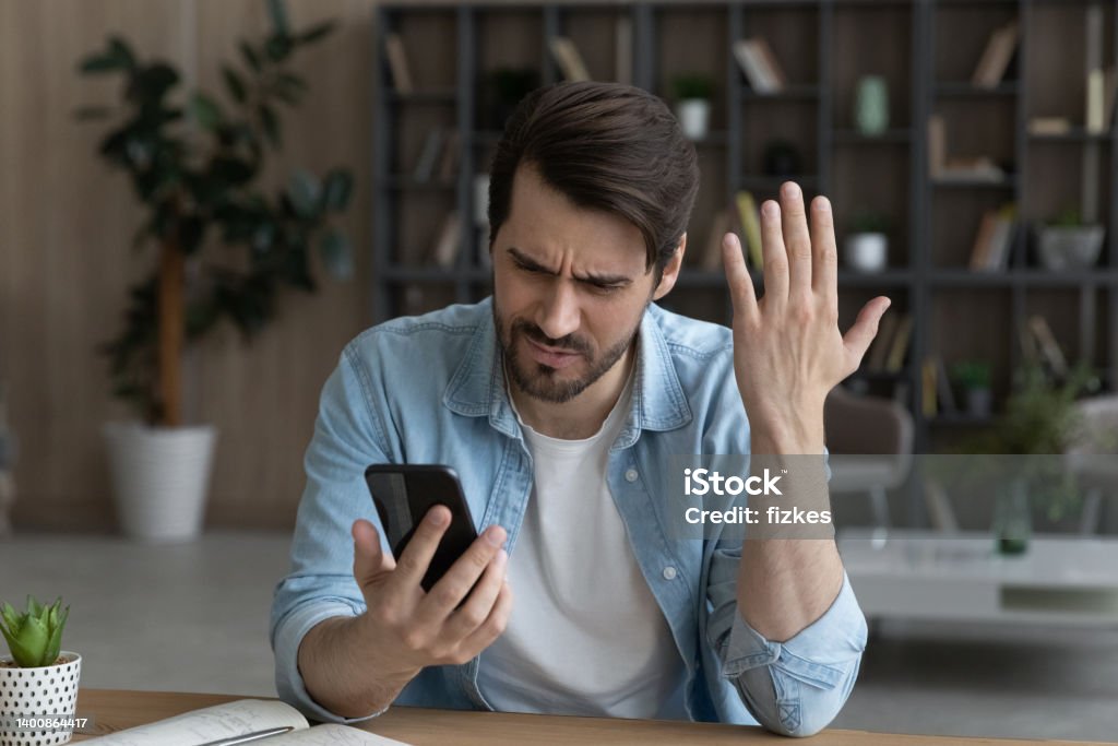 Imagen Registro de Números Excluidos (RNE)